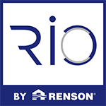 RIO logo