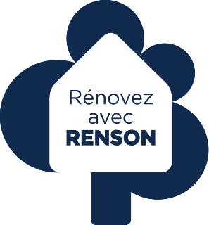 Renoveer met Renson