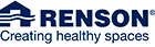 Renson - Creating Healthy Spaces