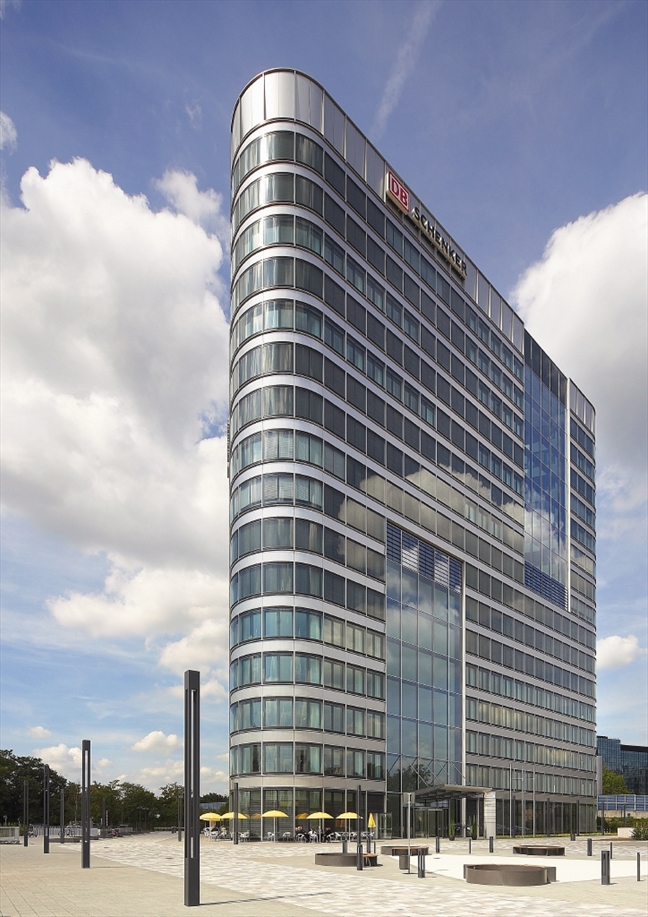 Alpha Rotex Frankfurt _ 2023 07 REF Alpha-Rotex EN – FEVQKP